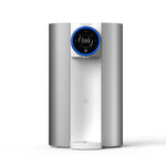 Tappwater Countertop Reverse Osmosis Water Filter, Instant Cool & Hot Water Dispenser