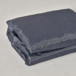 Patio 2/3 Seater Rattan Sofa Waterproof Furniture Cover