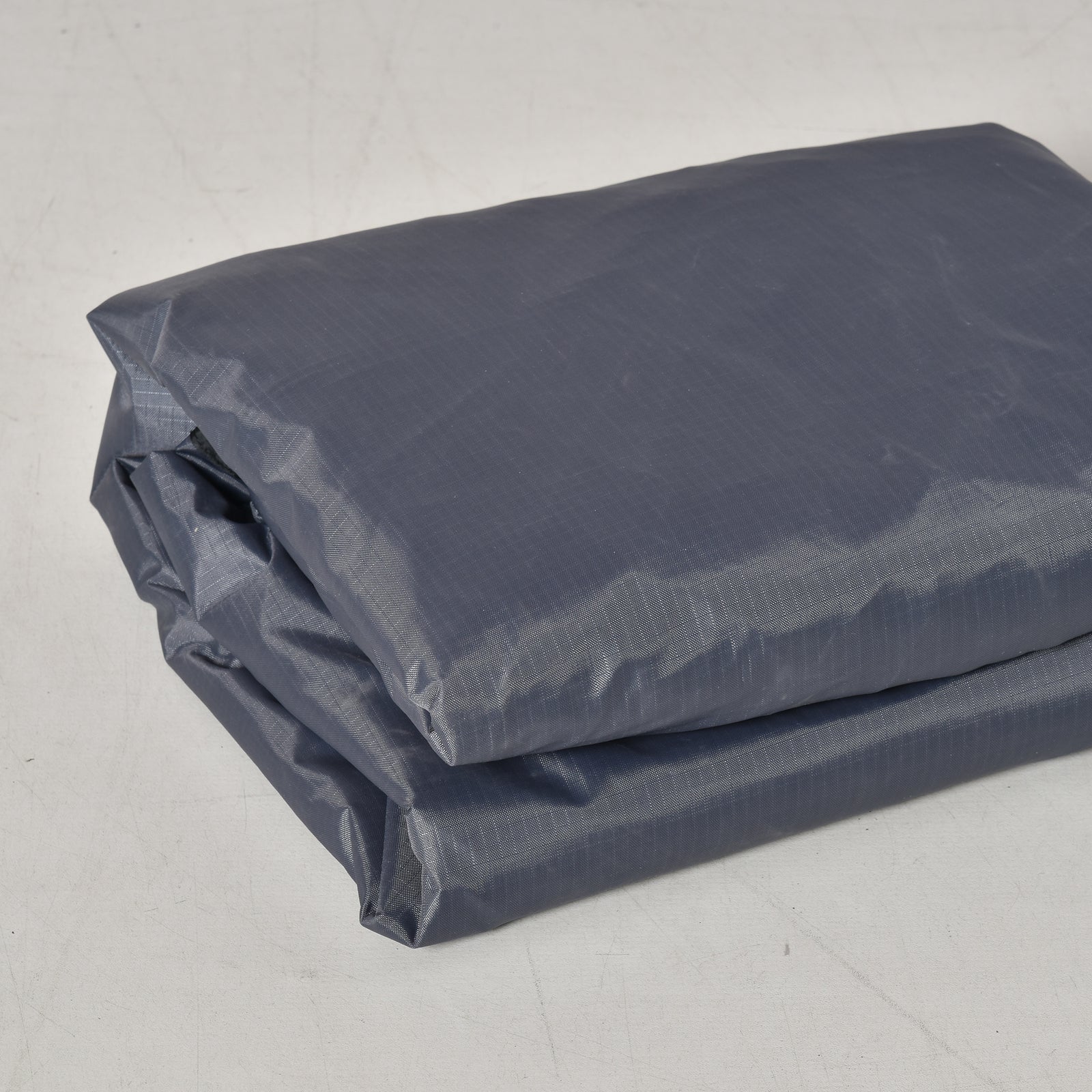 Patio 2/3 Seater Rattan Sofa Waterproof Furniture Cover