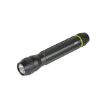 Montegra 300 Hand Torch | One Size | Black