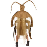 Cockroach Costume