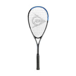 Dunlop Sonic Lite Ti Squash Racket