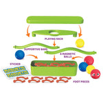 4M Magnetic Caterpillar