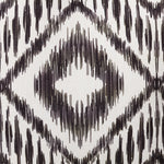 Mono Palm Kyoto Cushion Set Of 2