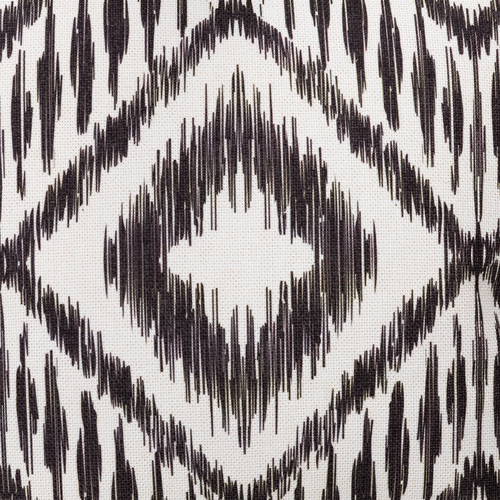 Mono Palm Kyoto Cushion Set Of 2