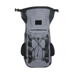 Rucksack 20l Dry Bag | One Size | Gray
