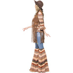 Harmony Hippie Costume | Small