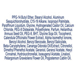 Women Original Anti-perspirant Deo Stick W/ 72h Sweat Protection 50ml, 3 Pk