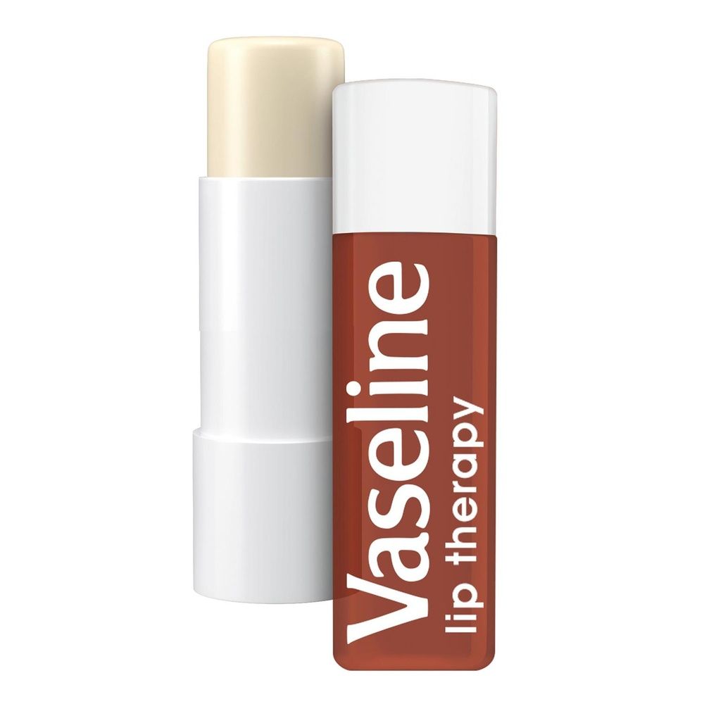 Lip Therapy Balm Sticks, Cocoa Butter 4gm Moisturizing Lip Care | Set-of-8