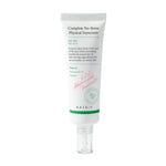 Complete No Stress Physical Sunscreen Spf50+ Pa++++ 50ml