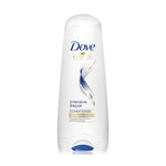 Nutritive Solutions Intensive Repair Conditioner For Damaged Hair, 350ml