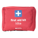 Hike First Aid Kit | One Size | Red