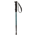 Compact Trekking Pole | 56 - 121cm | Blue