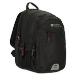 Quest 12l Backpack | One Size | Black
