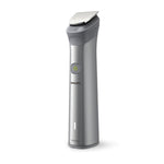 Mg5920/15 5000 Series All-in-one Body Hair Trimmer | Black