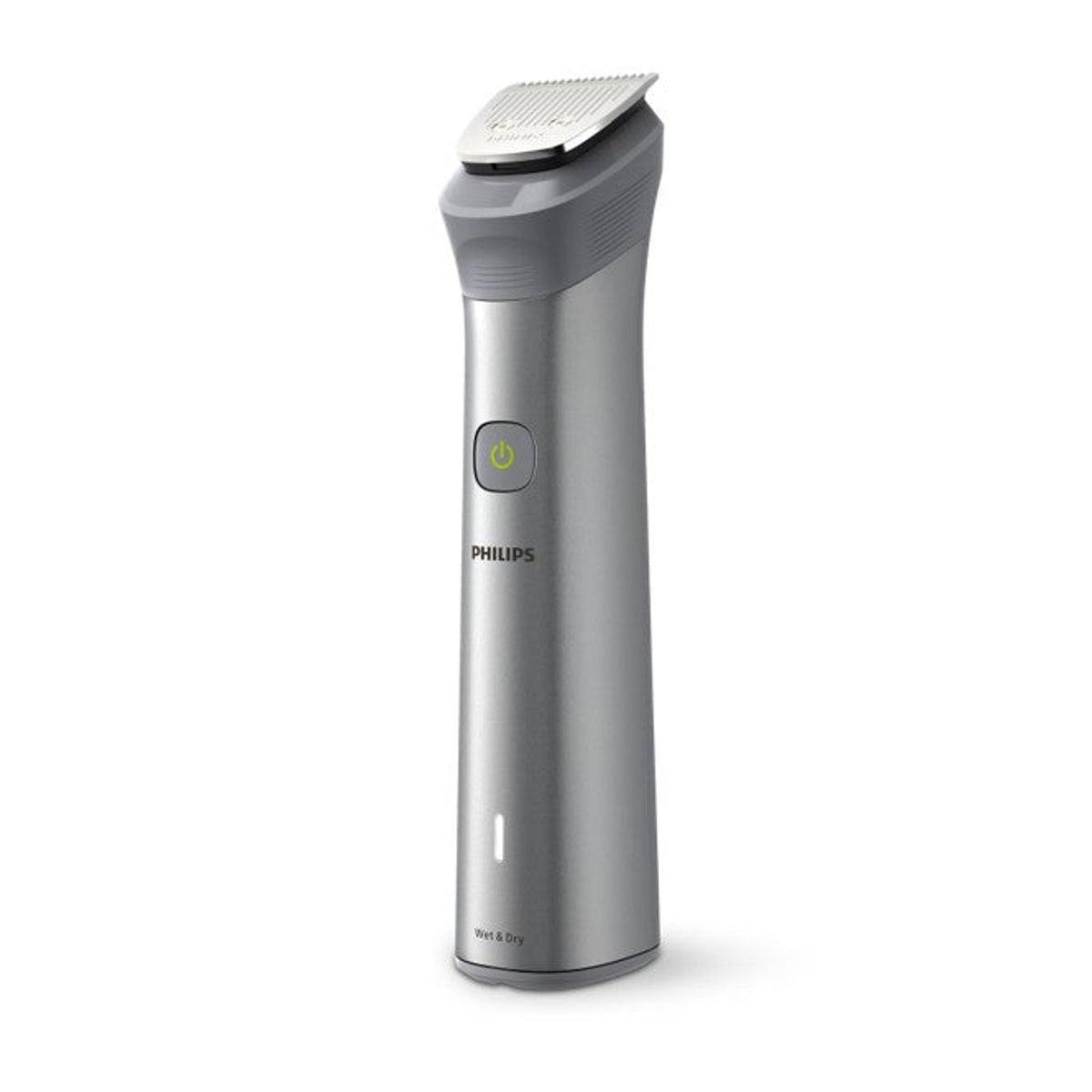 Mg5920/15 5000 Series All-in-one Body Hair Trimmer | Black