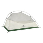Cloud Up 2 Person Tent | 2 Person | Green