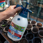 Pressureflo Trigger Pressure Sprayer