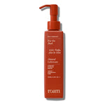 Back Lubricant Vegan & Water Based Suitable For Sensitive Skin 200ml
