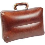 Inflatable Briefcase