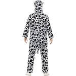 Dalmatian Costume | Large