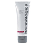 Age Smart Multivitamin Power Recovery Mask 75ml