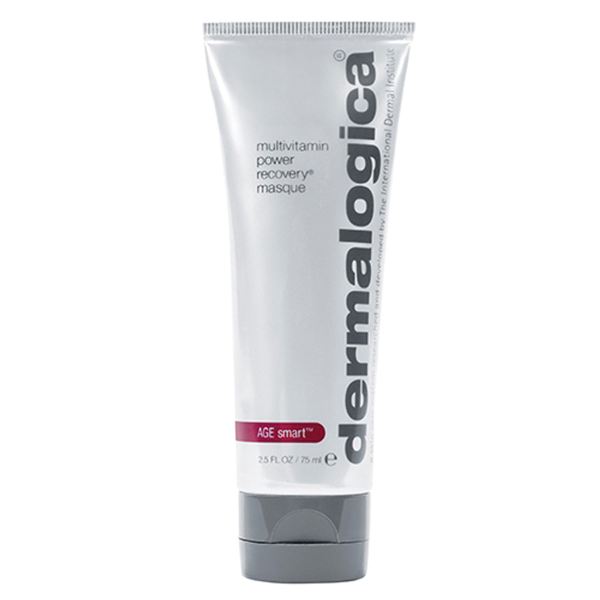 Age Smart Multivitamin Power Recovery Mask 75ml