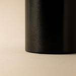 Soap Dispenser, Glossy Gold Pvd, Architect S+ Collection
