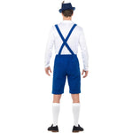 Bavarian Costume | Medium