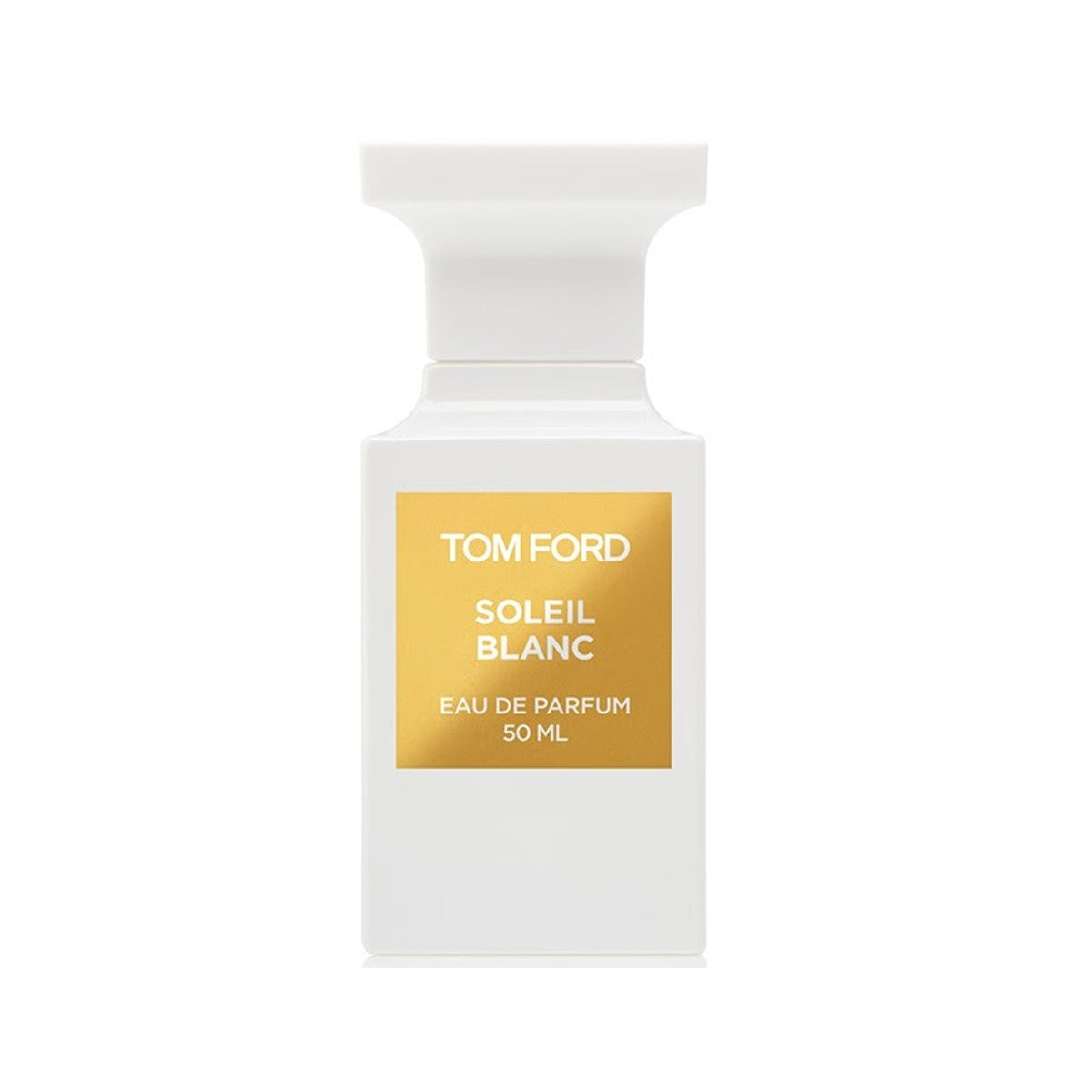 Tom Ford Eau De Soleil Blanc Eau De Parfum Spray 50ml