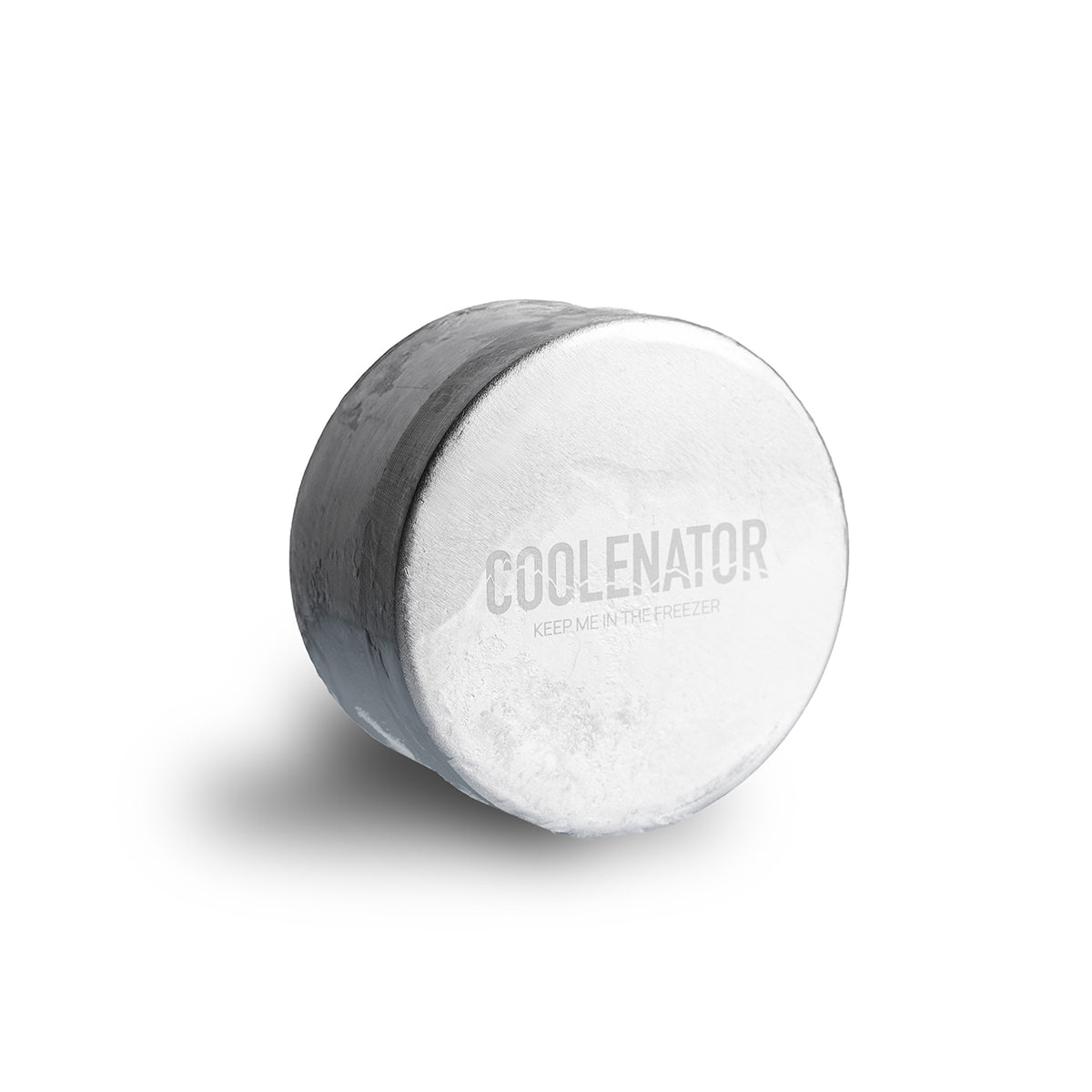 Freezer Bullet - Additional Insert For The Coolenator Wine Bottle Cooler