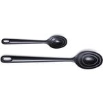 Quirky Set With Cooking And Measuring Tablespoon