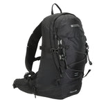 Pace 20l Backpack | One Size | Black