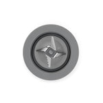 Bgf03 Bottle To Go With Blade - Accessory For Blender