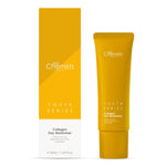 Youth Series 1% Collagen Day Moisturiser 50ml