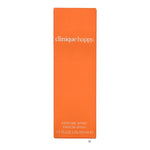 Clinique Happy For Women Eau De Parfum Spray