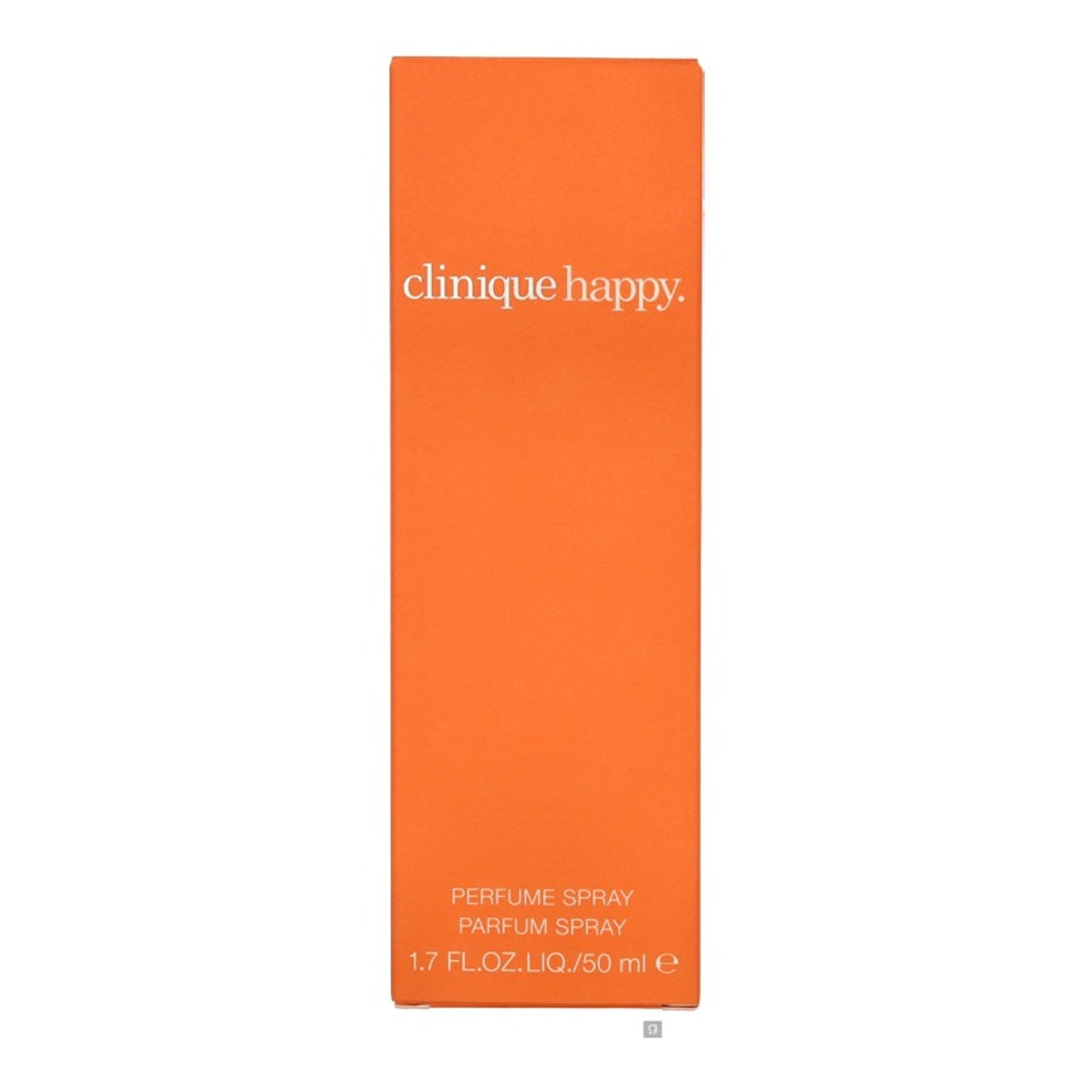 Clinique Happy For Women Eau De Parfum Spray