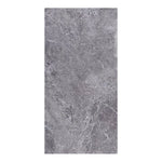 10 Pcs Peel And Stick Marble Wall Tile Blacksplash