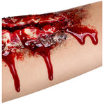 Professional Style Gel Blood