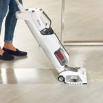 Vaporetto 3 Clean - 3 In 1 Steam Vacuum Cleaner