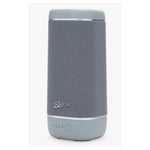 Reunion Portable Waterproof Bluetooth Speaker | Duck Egg