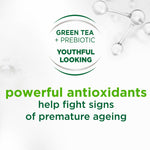 Simple Regeneration Face Wash, 3pk X 150ml