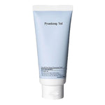 Low Ph Pore Deep Cleansing Foam | 100ml