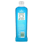 Mineral Therapy Bath Soak Muscle Soak With Sea Minerals & Sage Scent, 6pack, 1l | 6 | Blue