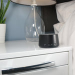 Dreamlight, 6 Nature Sounds, Helps Insomnia