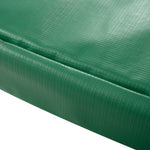 12ft Trampoline Thick Foam Replacement Surround Pad