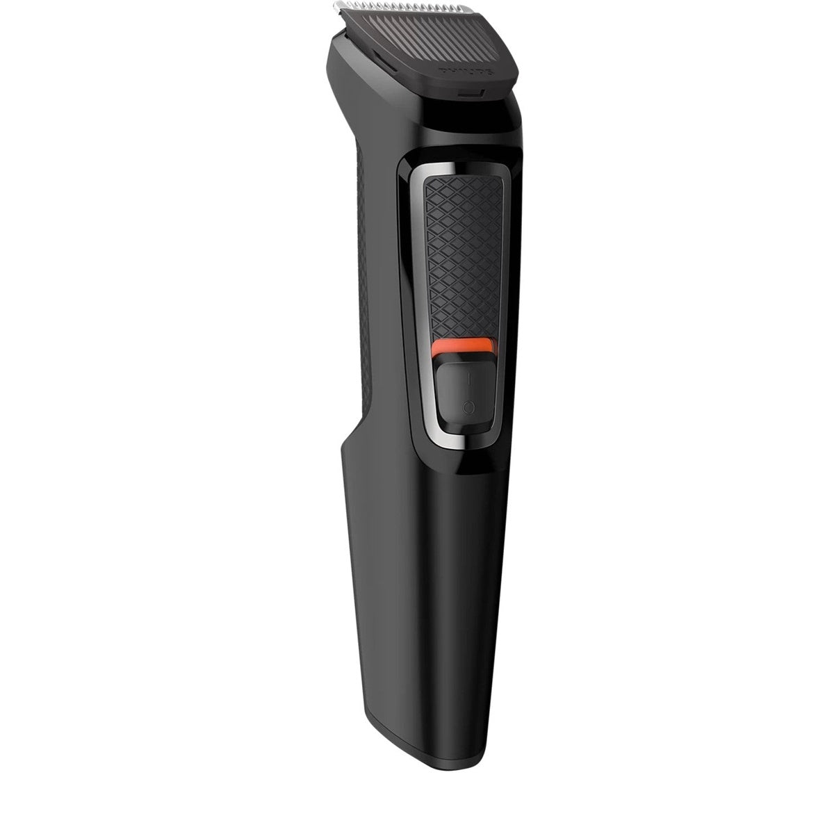 Mg3720/33 Multigroom Series 3000 7-in-1 Trimmer | Black