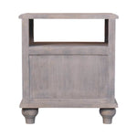 Artisan Furniture Lucia Bedside