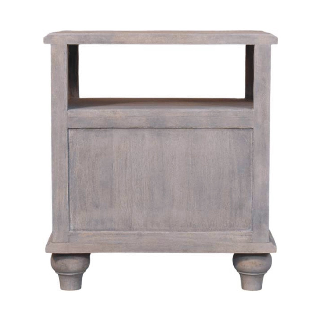 Artisan Furniture Lucia Bedside