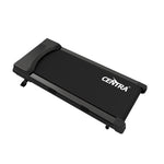 Centra Smart Walking Pad Treadmill Running Machine Folding Bluetooth App Remote Control